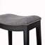 Tabouret de comptoir-93013864-70884746