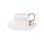 Cutlery China Coffee Cup