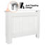 Raeford Radiator Cover-162898608-187464499