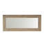 Miroir mural-86644414
