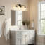 Coffret de meuble-lavabo mural 3 têtes-103024056-103617535