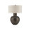 Braille Table Lamp