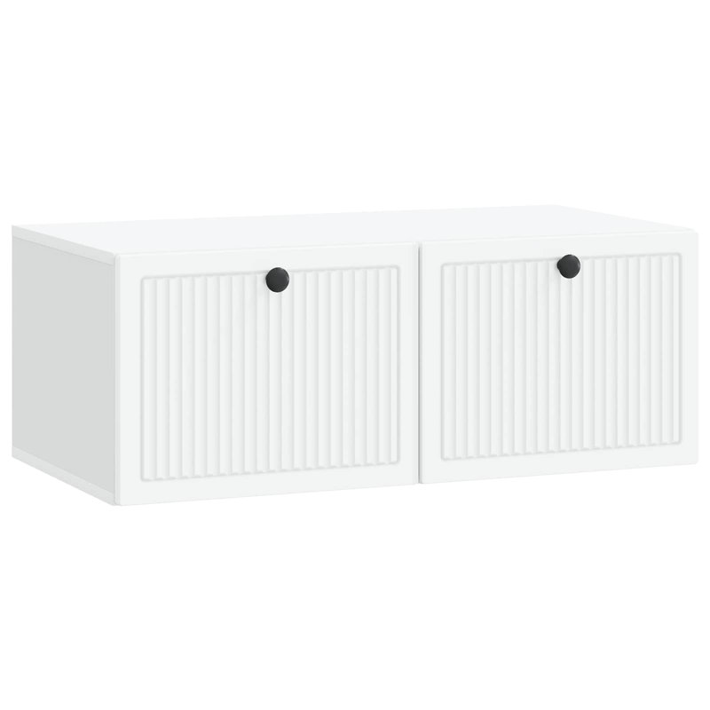 TV Stand for TVs up to 43"