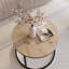 Coffee Table with Storage-126015439-126015441-126015442