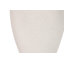 Ceramic / Porcelain Table Vase-105273177-122060097