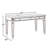 Haadiyah Writing Desk