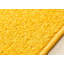 Arenberg Solid Colour Area Rug-38745896