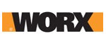 Worx logo
