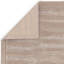 Lucil Geometric Area Rug-1871306489