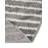 Latitude Run® Orkla Nikolis Rug Gray-380043756