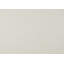 Lit plateforme tapissier avec rangement Michaela-1763589857-1878187892