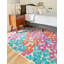 Tapis Analiese-343120644
