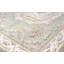 Renaissance Aubusson Wool Oriental Area Rug