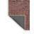 Oriental Indoor Rug-1351936833