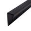 Moulure en styrène 3/8 po | Pro Pack Plus-107669942