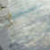 Prismatic Area Rug