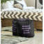 Repose-pieds-378315818