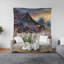 Tapisserie murale-1525255375