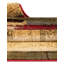 Tapis abstrait Ivetta-86600540