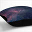 Square Cushion-71981730-71981733