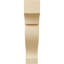 Corbeille en bois Dearborn-29831201-29831200
