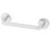 Vector 8" Wall Mounted Towel Bar