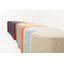 Repose-pieds Horrocks-22832538