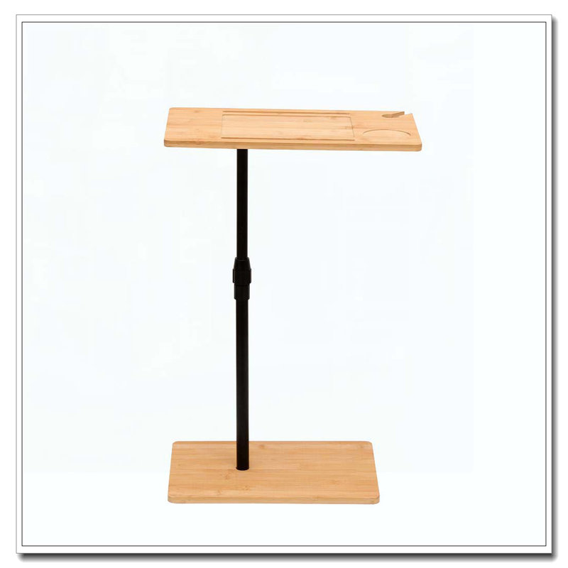Table d'appoint Couch Tray Table