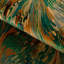 Taplow Velvet-473255264