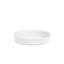 Deep Oval Baker-1042930690