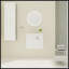 Meuble-lavabo 24 po avec lavabo-1187417629-1187417628