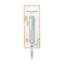 Laura Ashley Stainless Steel Peeler-122106375