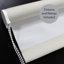 Blackout Roller Blind-25470148-25470142