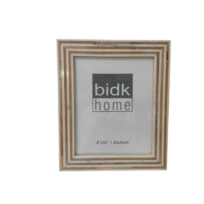 Lesleigh Picture Frame