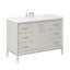 Alexandra Single Extra Wide Bath Vanity-224859239-225363981-225364002