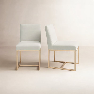 Theilson Dining Chair