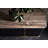 Modern Principles 69.5'' W 6 - Drawer Dresser