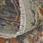 Tapis marocain transitionnel Tijon-1088219790-1088219797