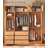 Oloughlin-776014651