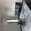 Photos des clients 1 de 1
