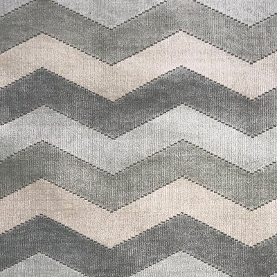 Cut Velvet | Fabiana Fabric_FABIANA