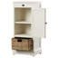 Nikolas 1 - Drawer Chest of Drawers-16872279