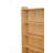 Oak Solid Wood-720324639-753789151