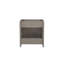 Base de meuble-lavabo 30 po