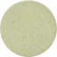 Table d'appoint en fer Anika Hendershot-1062583908