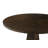 Lido Round Dining Table