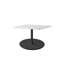 Go Outdoor Square Coffee Table-70344045-70344039