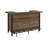 Cattan 70.75 " L Bar Cabinet-1757911796