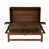 Walnut is out of stock
