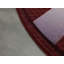 Tapis Novelty Bellcast